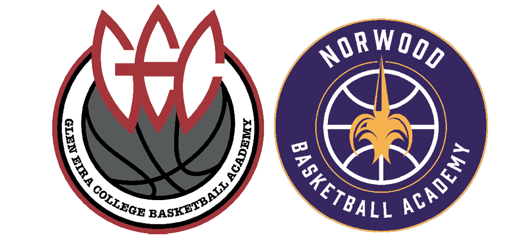 Chase Welcomes Two New School Academies