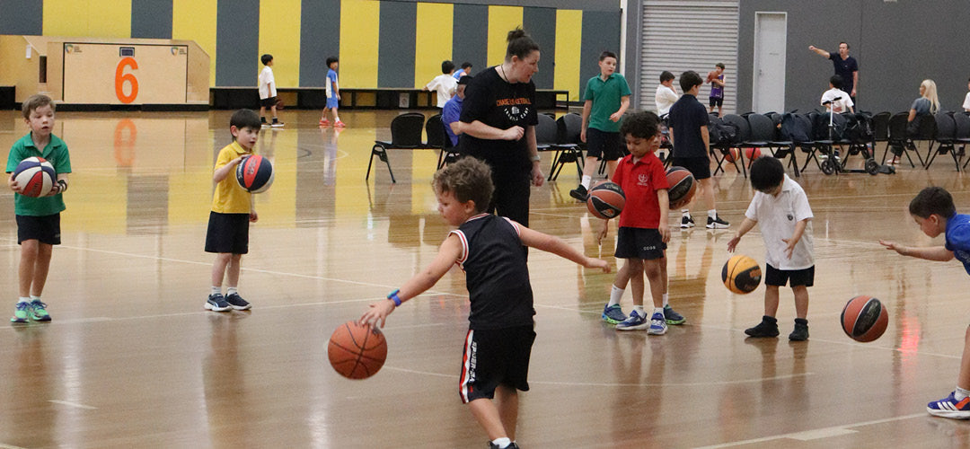 What are the health benefits of basketball?