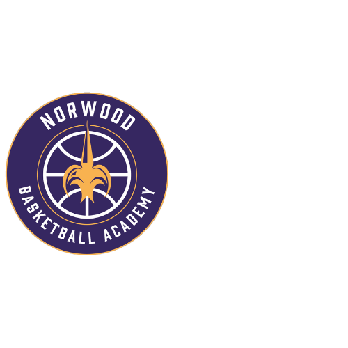 Norwood Basketball Academy