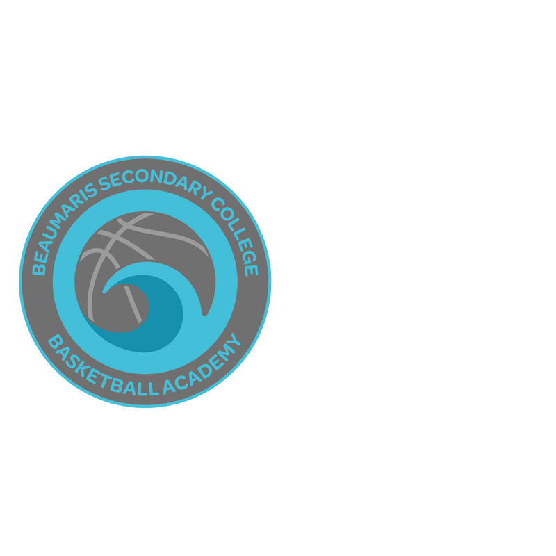 Beaumaris Secondary College Basketball Academy