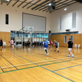 Chase Fit - Adult Basketball Training