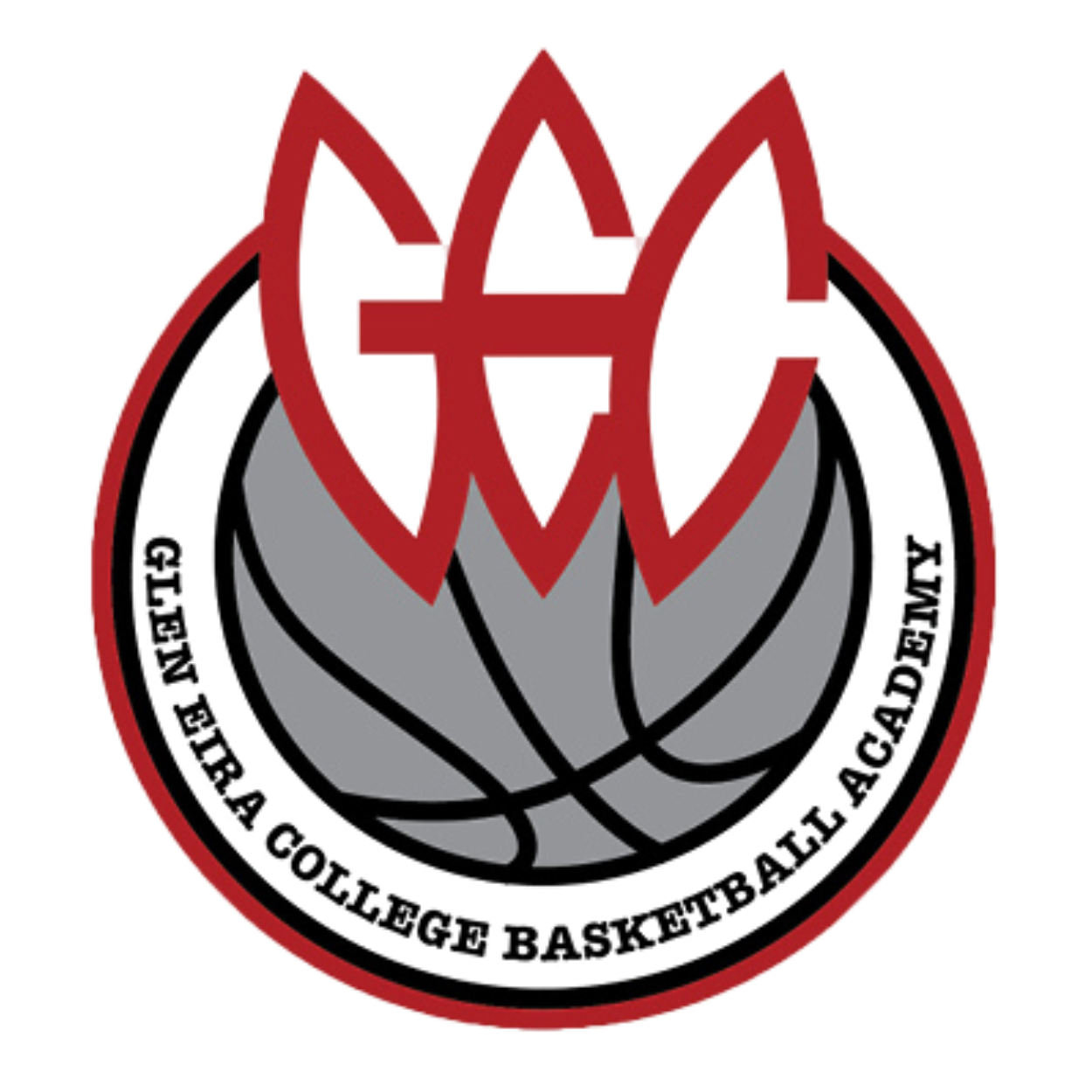 Glen Eira College 4 Installments Academy Tuition