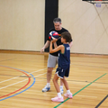 Individual Workout (PORT)