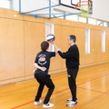 Individual Workout (APC)