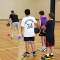 Level 1 UP Skills Training (PORT) (Single Session)