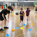 Team Training (APC)